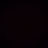 wisp_22