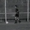 fabzinxzy