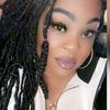 kelialove2