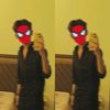 loyal__mall