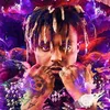 juice_goat_triple_nine