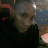 user210522302220