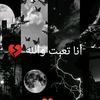 user82295457739662