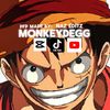 real_monkeydegg