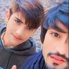 sudais.khan.112260