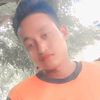 user4472148196831