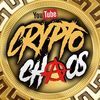 cryptochaos2.0