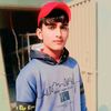 faryad.mayo6