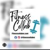 Fitness Collab