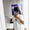 9822saif