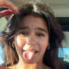delaney_grayce