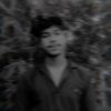 rahatvai845