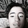 user818179042513