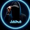 maxamad.noor5