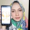 Latifah Neng MC