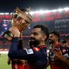 Simant Yadav💫🖇️