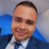jhon385282