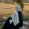 qa58m