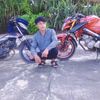 enggar.pratama28