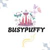 busypuffy