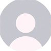 ress_71