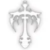 vasvas123426