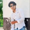 md.juneid