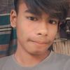 saikat.roy.02