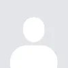 _ng.athu__