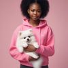 akosua.khiss.khel