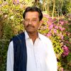 khamoo.puricho