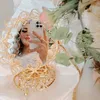 angel.laa5