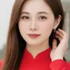 hoang.thuy1696