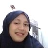 niabeautyshop2