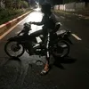 sunyi271