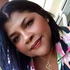 mirta7981