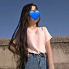 777_ideya