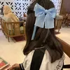 ilil_x42