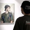 _haikhongkhongbay