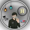 md.hamim.mia526