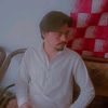 khizar.abbas953