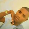 usman.umar696