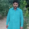 shahzad.gujjar.30284