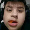 b1mlee1