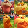 the_lorax_dude