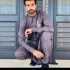 umarshahzad5730