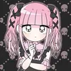 shoujogirltenshi