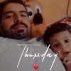 user21852306831926