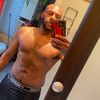 coach_rsmith1106