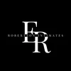 robertson_intimates